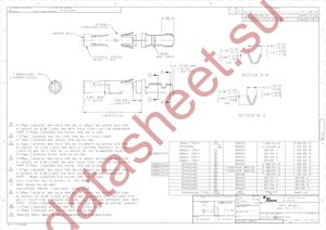 66105-2 datasheet  